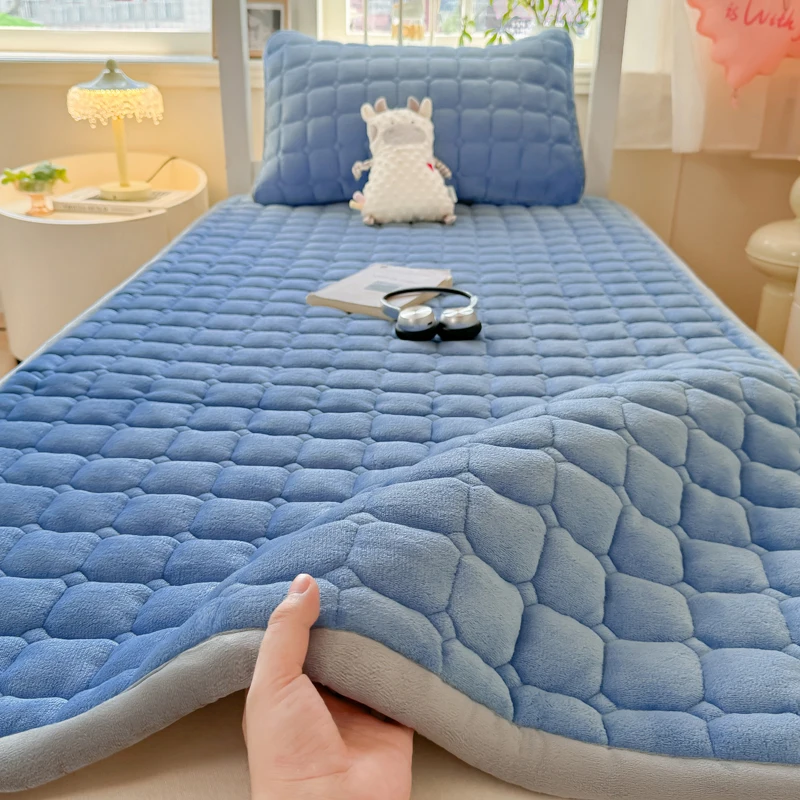 cubrecolchon-de-terciopelo-lacteo-engrosado-para-invierno-borde-de-cristal-antideslizante-manta-de-cama-para-dormitorio-es
