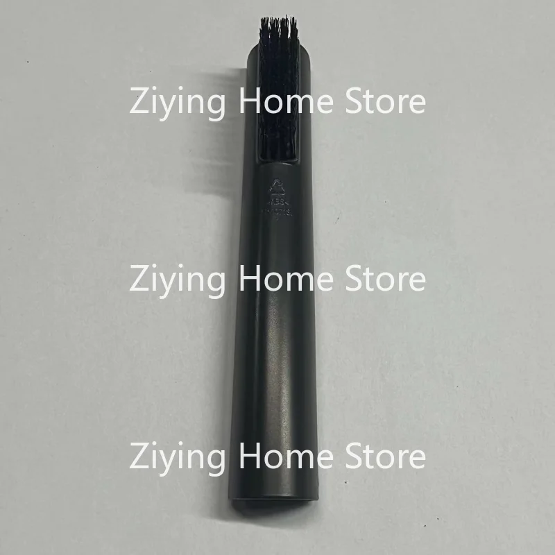 Suitable for Delonghi Rechargeable Vacuum Cleaner XLR18 Cleaning Brush Accessories