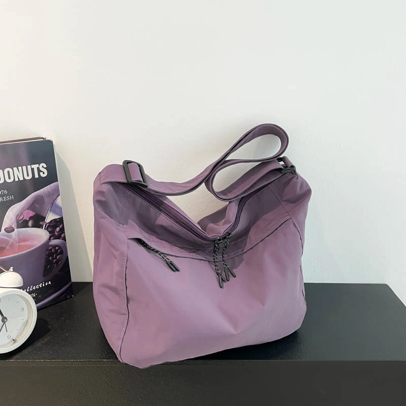 bolsa-tote-de-ombro-Unico-estilo-casual-para-mulheres-ande-capacidade-bolsa-de-comutacao-casual-transversal-marca-coreana-f