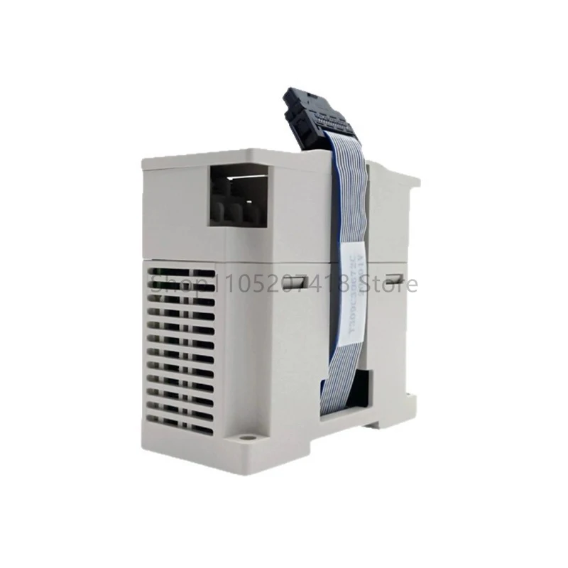 العلامة التجارية الجديدة الأصلي FX2N-32CCL FX2N-232IF FX2N-1HC FX2N-2LC FX2N-5A PLC وحدة #5