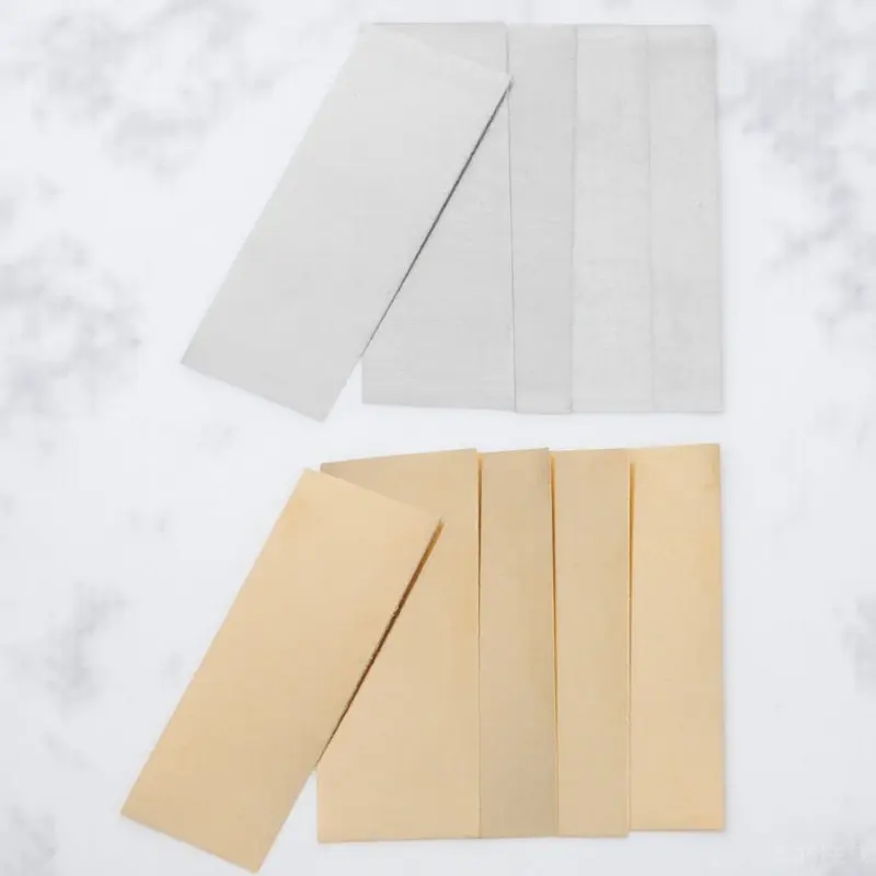 

5Pairs Copper Zinc Strips Set for DIY Fruit Battery Experiments Zinc Sheet Copper Sheet Science Educational Kit Experimental