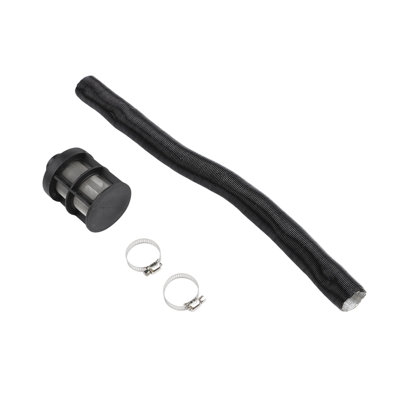 25Mm Diesel Heater …