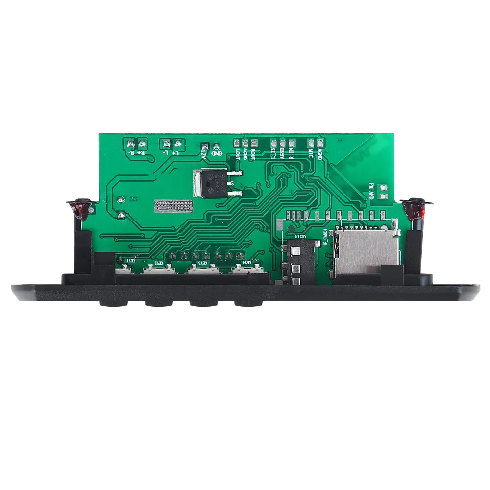 Abme 2X15W Amplifie…