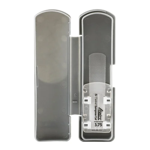 Imagen 2 del producto Silbato de resina para clarinete de corte europeo Legere