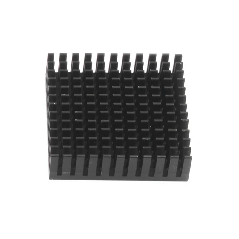 SR-01 5V DIY Mobile Phone Radiator Cooler Semiconductor Refrigeration Sheet Silent Tablet Cooling Artifact