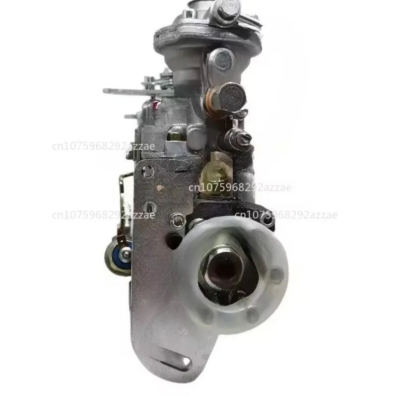 

Для Dodge RAM Cummins 5,9 л 1989-1993 годов 3916991 0460426114