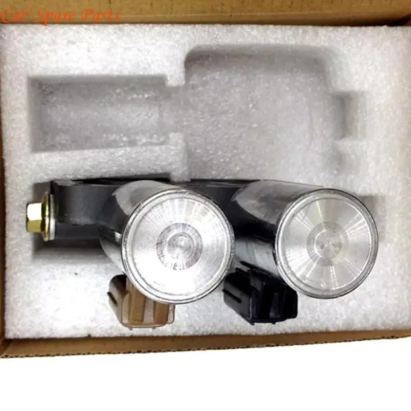 

Y4ua CAR переменная передача коробки передач двухнологий, совместимый с 28250p6h024 28250-p6h-024