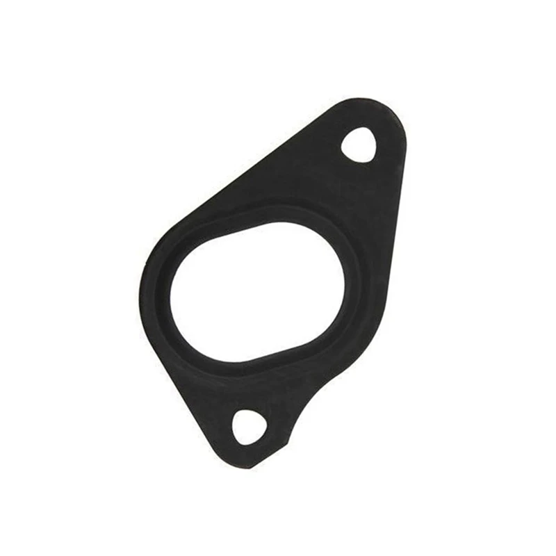 Engine Coolant Water Pump Gasket For Land Rover Discovery 4 Range Rover Sport 5.0 AJ813609 LR049370