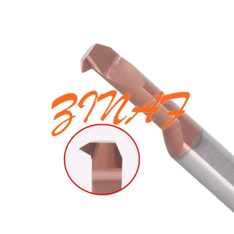 mir surgut ru mir surgut ru