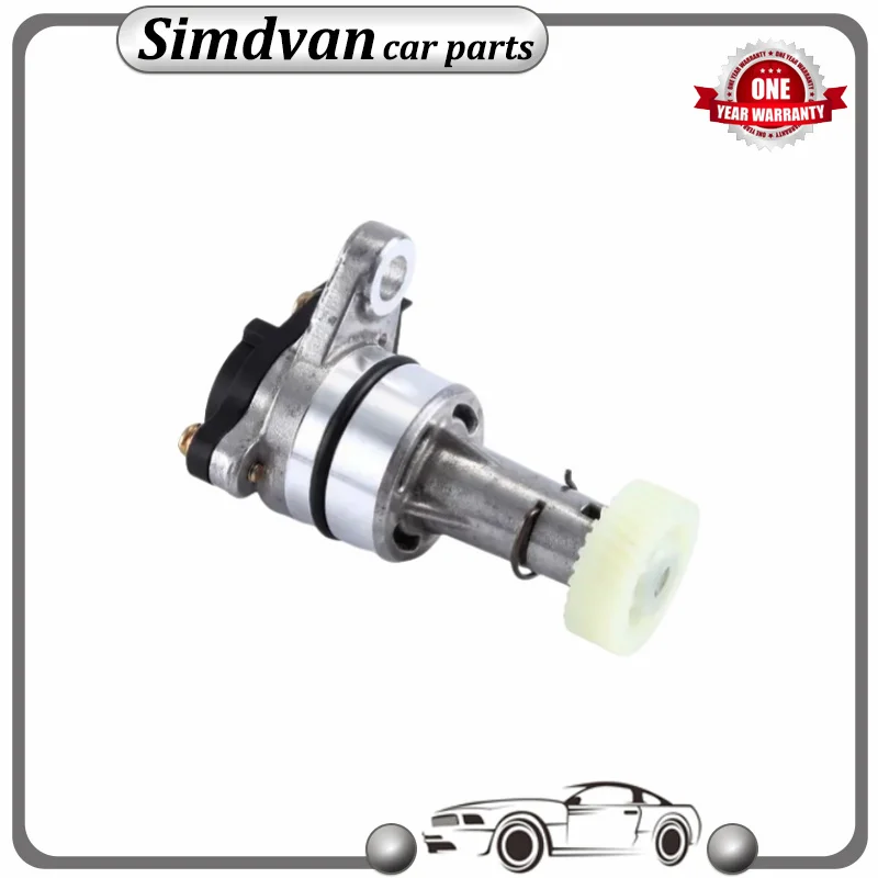 8318124060 8318124070 NEW Vehicle Speed Sensor 83181-24060 83181-24070 for Toyota 4Runner Pickup Supra Tacoma Car Accessories