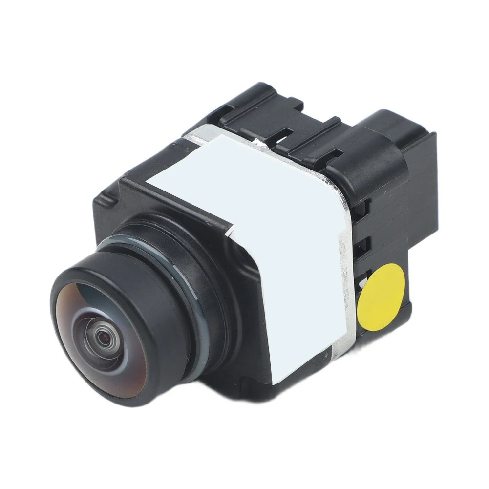 OEM Replacement Camera Rear Backup Camera Rear View Car Camera Backup Camera Exact OE Match Plastic Housing Build
