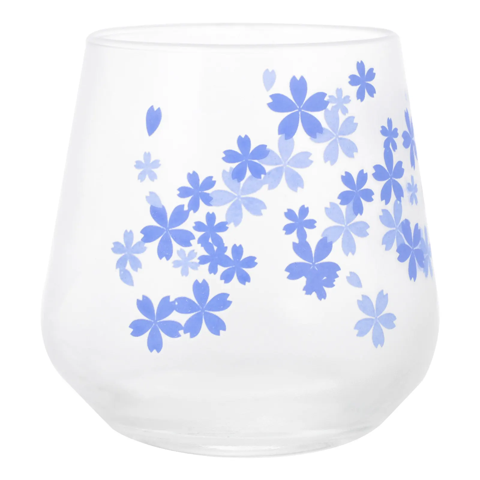 

Change Color Water Cup Changing Cups with Lids Color-changing Mug Clear Coffee Cherry Temperature