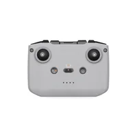 Mando a distancia RC-N3 original para Neo Mini 4 Pro Air 3 en stock