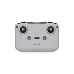 Original RC-N3 Remote Controller for Neo Mini 4 Pro Air 3 in stock