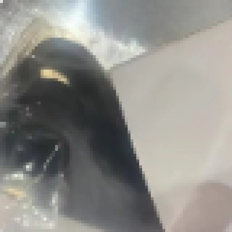 

5 комплектов роликов-фиксаторов для Fujitsu fi-6130 fi-6140 fi-6230 fi-6240 Fi-6125 Fi-6225 IX500 PA03540-0001 PA03540-0002