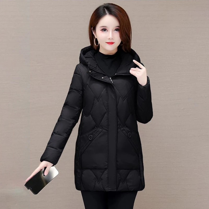 Рисунок 4 - Модное высококачественное Женское