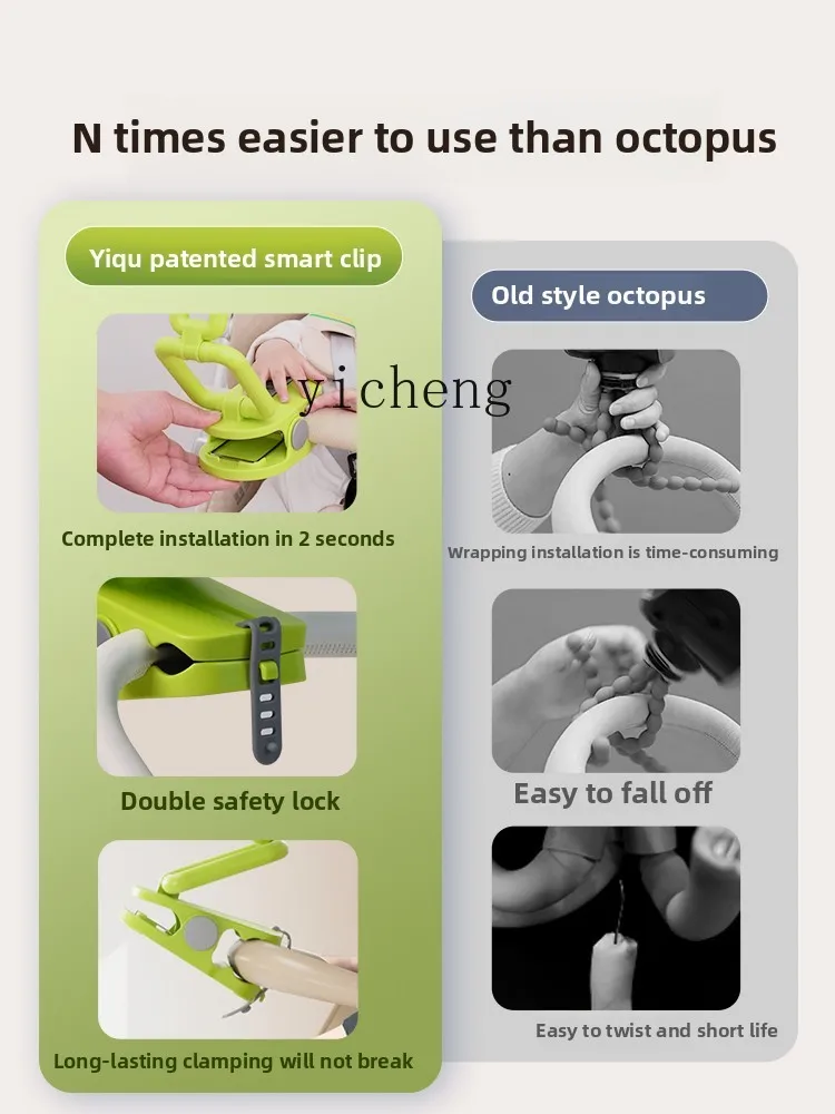 ZK small fan charging outdoor clip type USB cable charging desktop type, handheld type, clip type