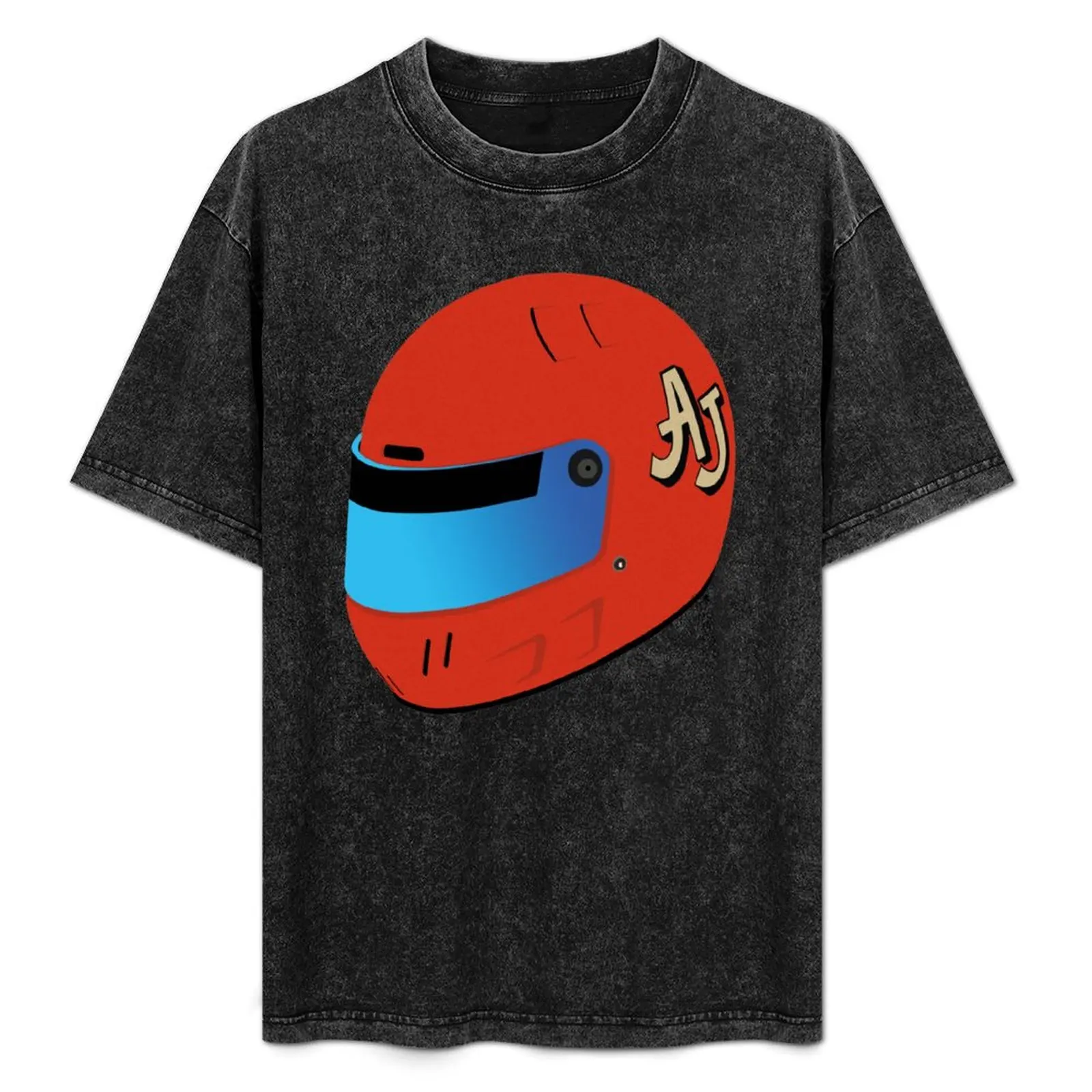 Coyote Red | Aj Foy…