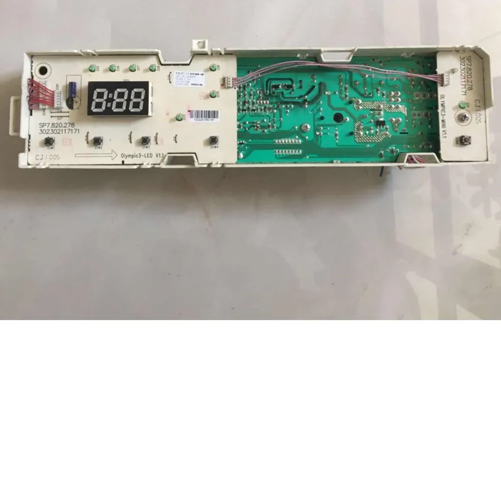 

MG70-Z1031E MG70-1031E 301330700028