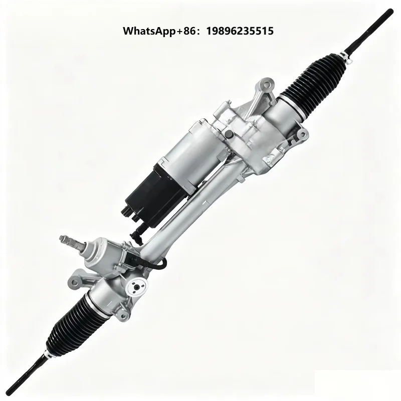 EPS Steering Gear Assembly  C257 CLS300 CLS350 LHD 2WD OEM A2134601202 A2134602301 A2134602501 A2134603201