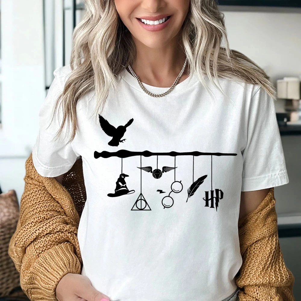 Wizard World Hat Sh…