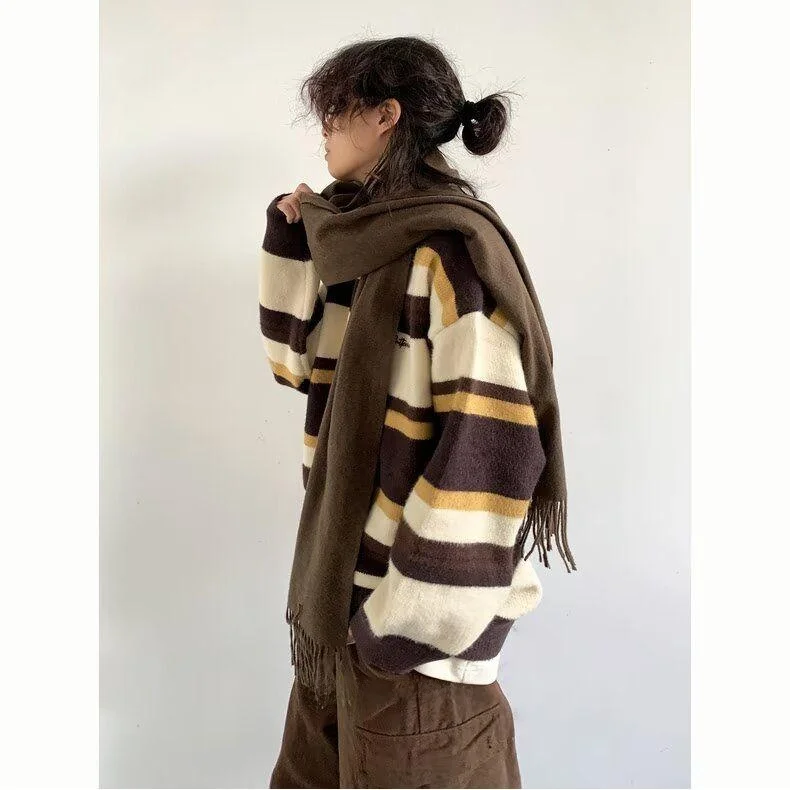 

Slim Fit round Ne Knitwear Men's Faion Brand Sli Autumn Winter Base irt 2025 New Sle Men's Elely Tailored Top