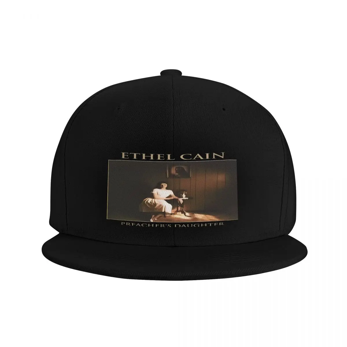 Ethel Cain Inspired Sun Cap Cap Female Caps For Men Baseball Cap For Men Man Hat Baseball Cap