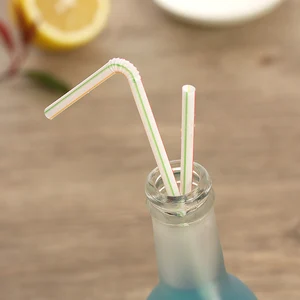 8 최고의 판매 마시는 밀짚 -11