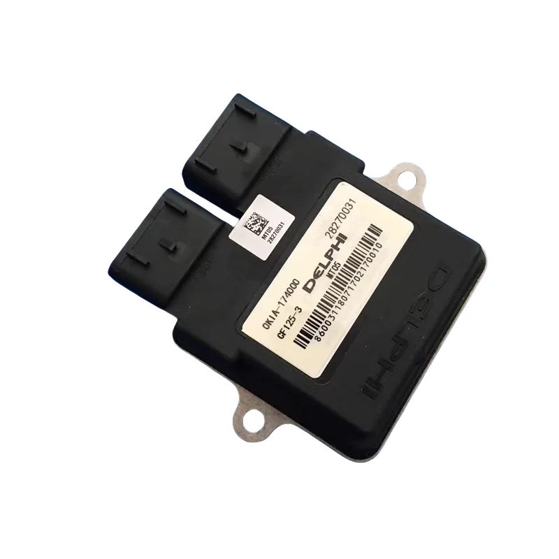 

Motorcycle Ecu Computer Version Cdi Is Suitable for Mash X-Ride 650 440 400 500 Engine Computer Version