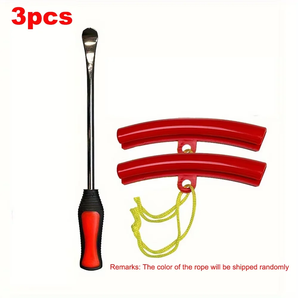 Auto Lift Jack Unterstützung Ständer Gummi Pads Rad Dolly Schlitz Boden Rahmen Schiene Adapter Reparatur Werkzeuge für Lexus Subaru Fiat Volvo
