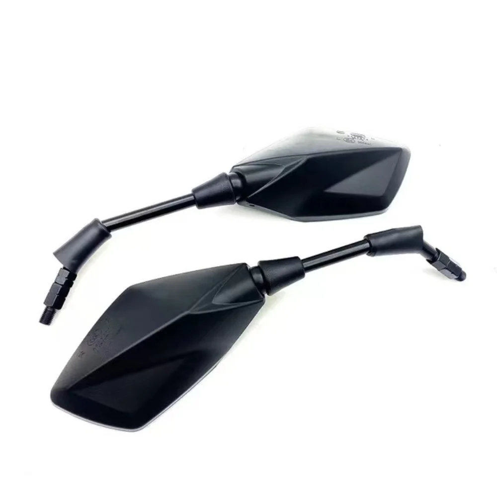 New Motorcycle Accessories Original Rear View Mirror Rearview Mirror For Morini X Cape 650 XCape 650 X-Cape 650