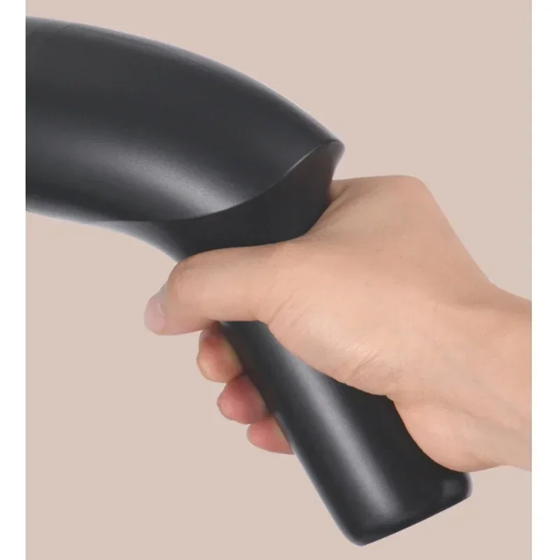 Мини-пылесос с мощным всасыванием весом 4,3 кПа, скорость до 34000 об/мин для клавиатуры ноутбука ПК для автомобиля, умного дома