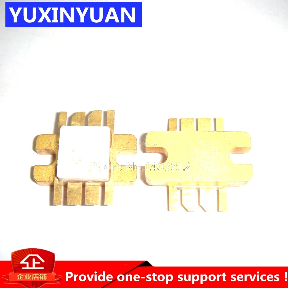 

SD1422 1PCS
