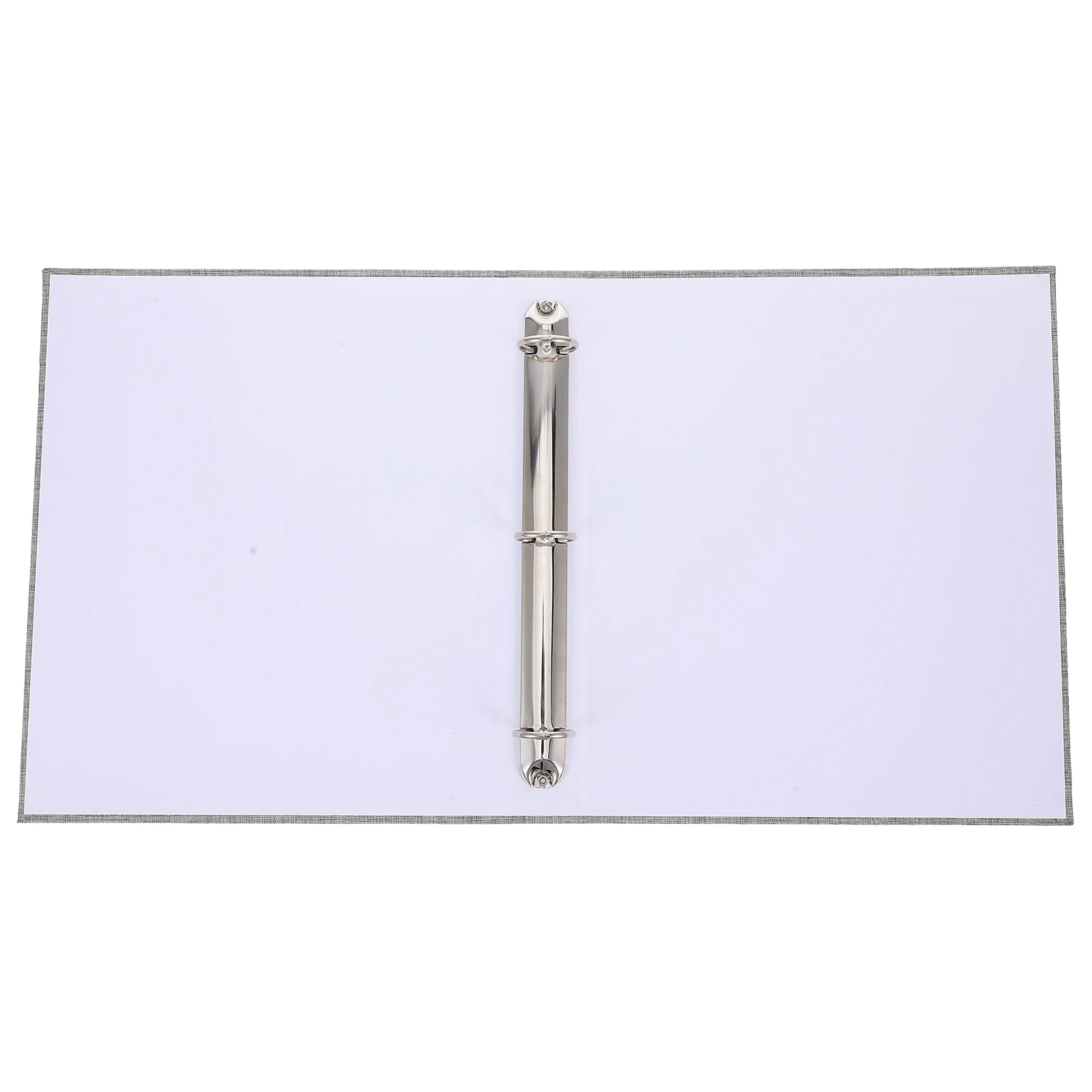 

Папка для файлов формата А4, тканевый держатель для документов с тремя кольцами, офисный школьный органайзер для домашнего хранения, папка для бумаги, папка для проекта резюме