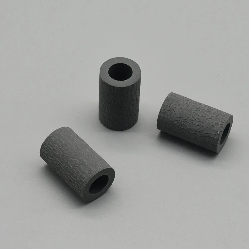 

100pcs Separation Roller tire for samsung ML3710 ML3310 5637 4835 5739 5835 5635 3870 2670 JC90-01032A JC73-00328A JC90-01063B