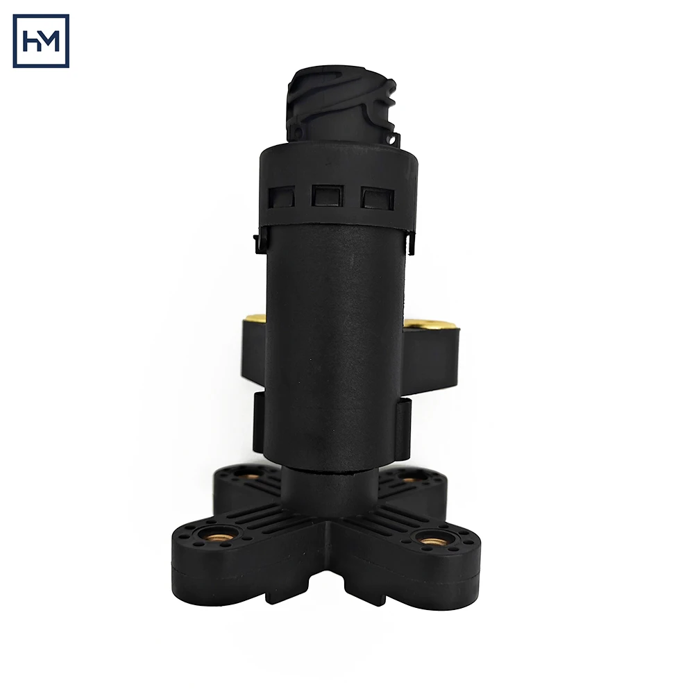 OE:4410501200 0025426718 1448082 1934585 81259370040 Air Suspension Level Sensor  For Scania Mercedes MAN Iveco DAF Hyundai Evob