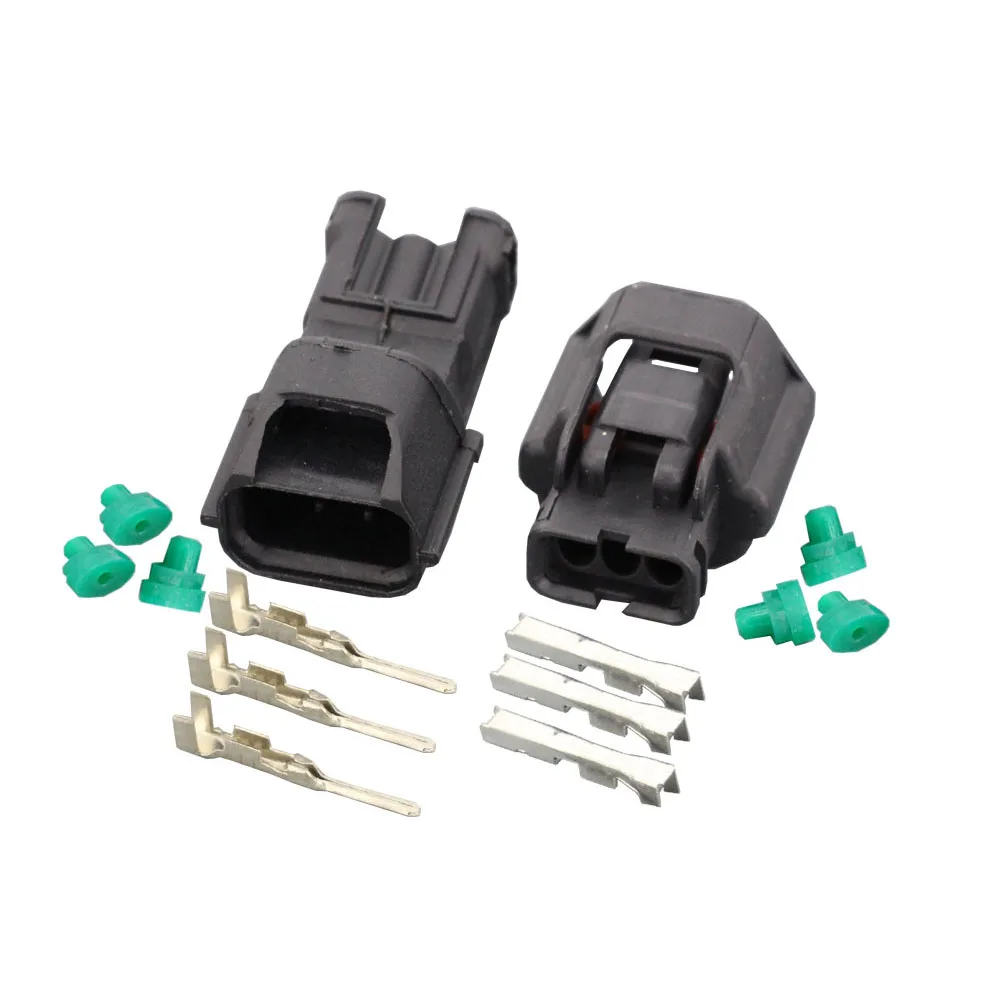 5-conjuntos-de-conectores-de-fio-dj7035a-12-11-21-de-3-pinos-sensor-de-velocidade-do-sensor-de-camera