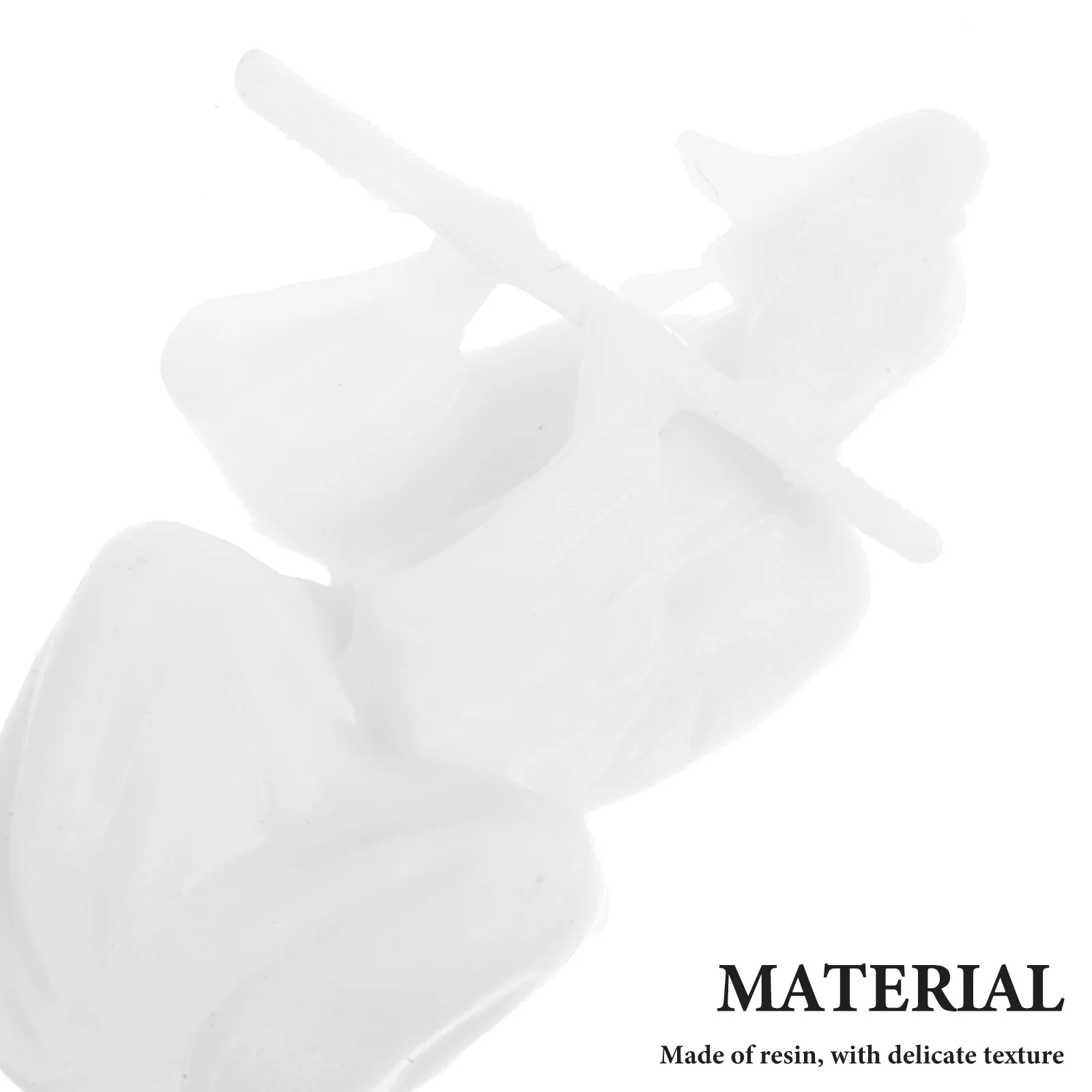 โมเดลนักรบจีนโบราณ 5 ชิ้น ของตกแต่งจิ๋วสวยงาม สำหรับตกแต่งบอนไซ ตู้เลี้ยงสัตว์ขนาดเล็ก ของตกแต่งเรซิ่นขนาดจิ๋ว สำหรับบ้านและสำนักงาน