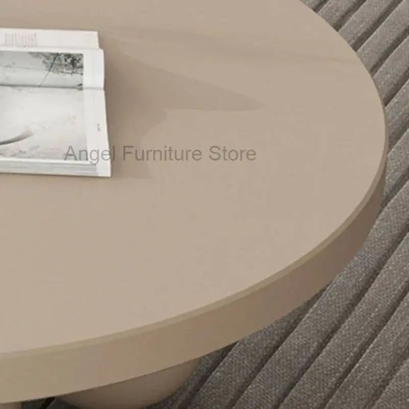 Room For Desk Furniture Table Coffee Living Sofas Nordic Side Table Salon Bedside Cabinet Dining Tables Nightstands Dressers