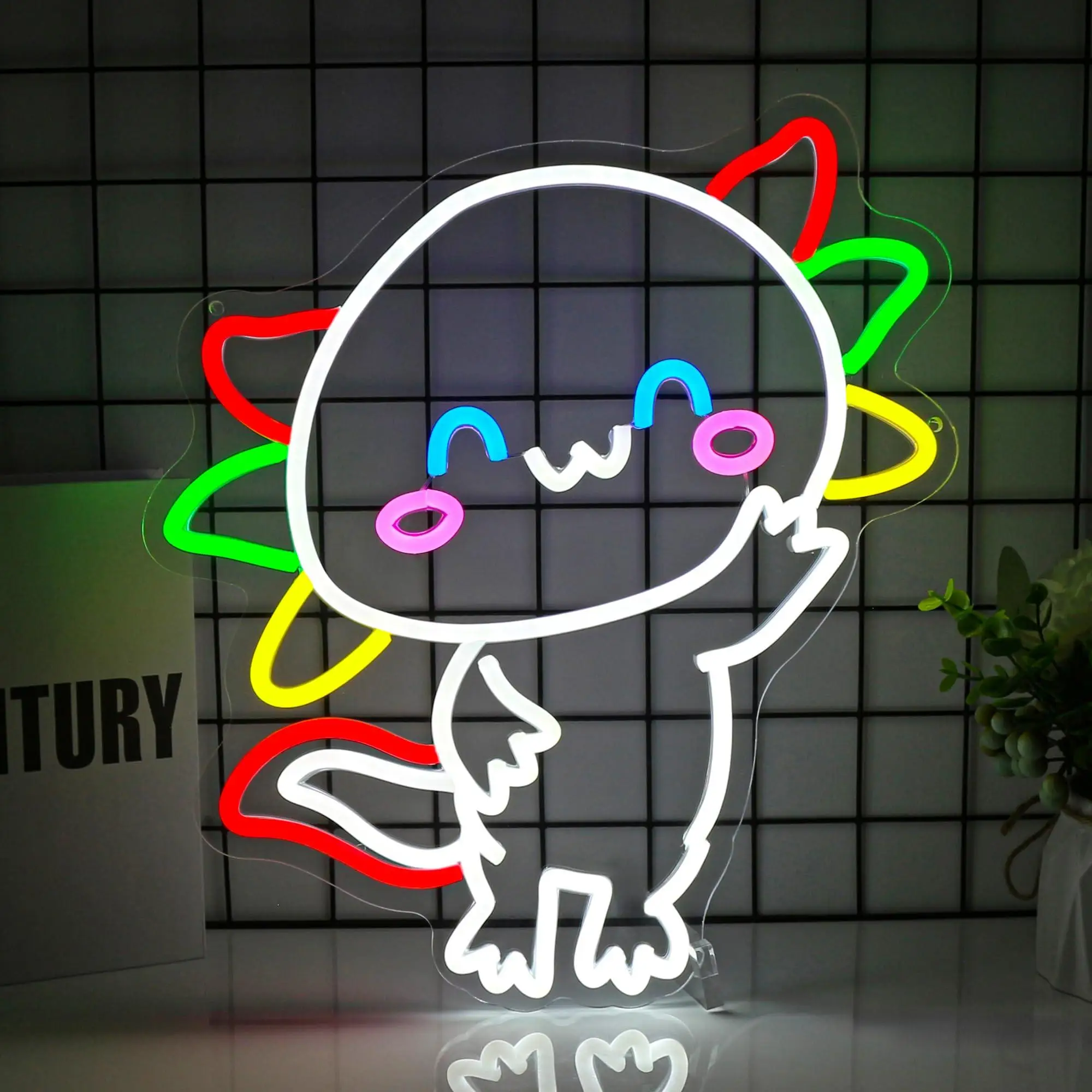 enseigne-neon-led-usb-a-intensite-variable-axolotl-enseignes-salamandre-pour-decoration-murale-enseigne-lumineuse-pour-chambre-a-coucher-fete-d'anniversaire-club-cadeau