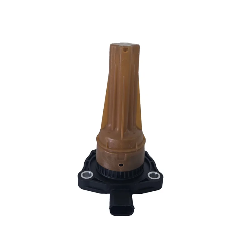 

A02Q-04C907660A Car Engine OIL Level Sensor For VW TAOS 2022-2024