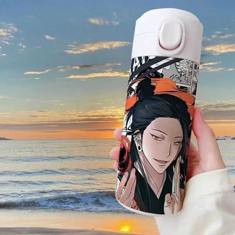 실버