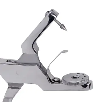 6 best sales Cú đấm đập cao su - №6