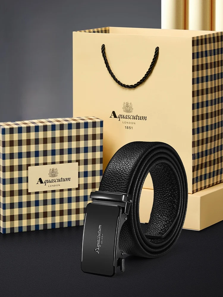 aquascutum-marque-de-luxe-hommes-ceinture-auatic-bleu-couche-superieure-peau-de-vache-ceinture-festival-cadeaux-decontracte-sle-alliage-bleu-cuir-ceinture