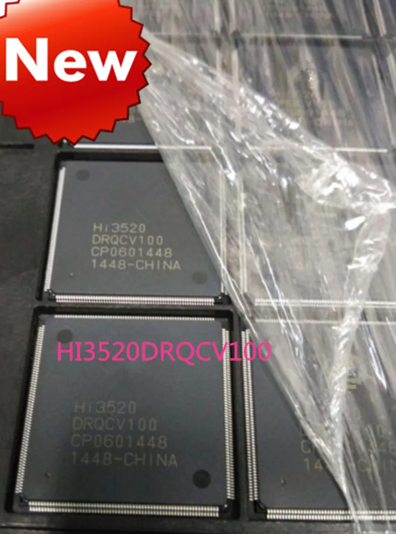 novo-chip-original-hi3520drqcv100-hi3520-qfp-vigilancia-de-seguranca-de-video