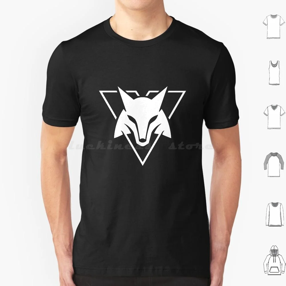 Tides Of War T Shirt Cotton Men Women DIY Print Tides Of War Tides Battlefield Battlefield V