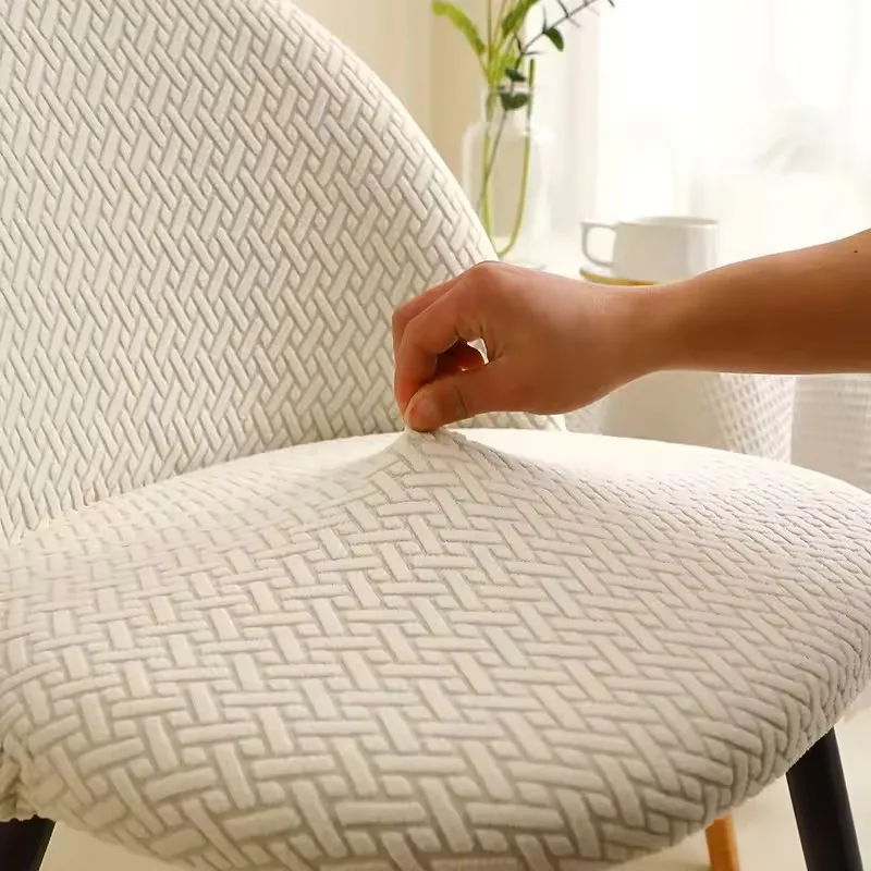 Thumbnail 4 - #30 Low Price Chair Covers Deals