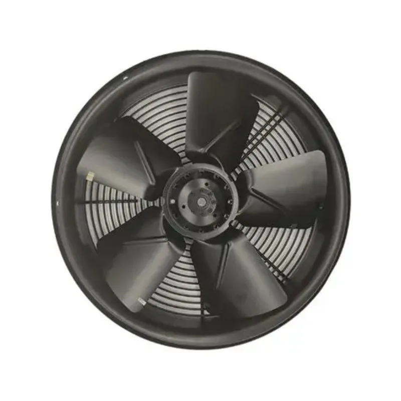 

Original Fan Ventilation and Cooling Fan W2E250-CE65-01 W2E250-CE65-02