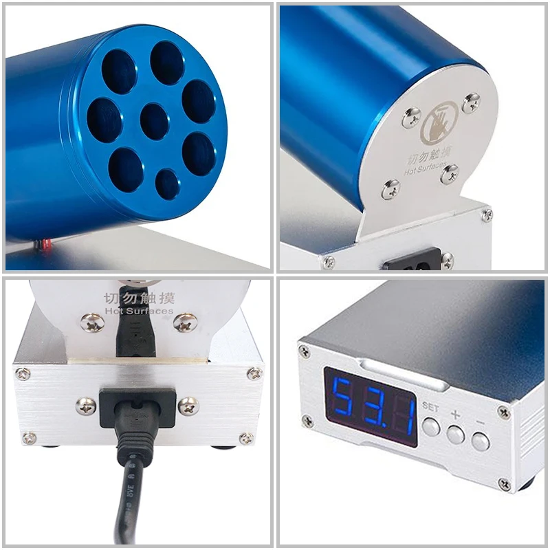 Vvdental Ar Dental … - image