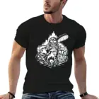amoresy one piece